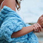 fashion1-150x150 16 Top of Our Favorite Outdoor Clothing Brands