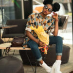 fashion5-150x150 Fashionable Summer Accessories to Dress Up Your Travel Look