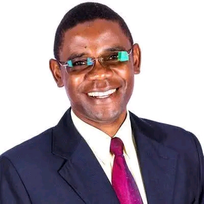 MAGISTRATE CALLS TAYALI’S SURETIES TO EXPLAIN HIS ABSENCE